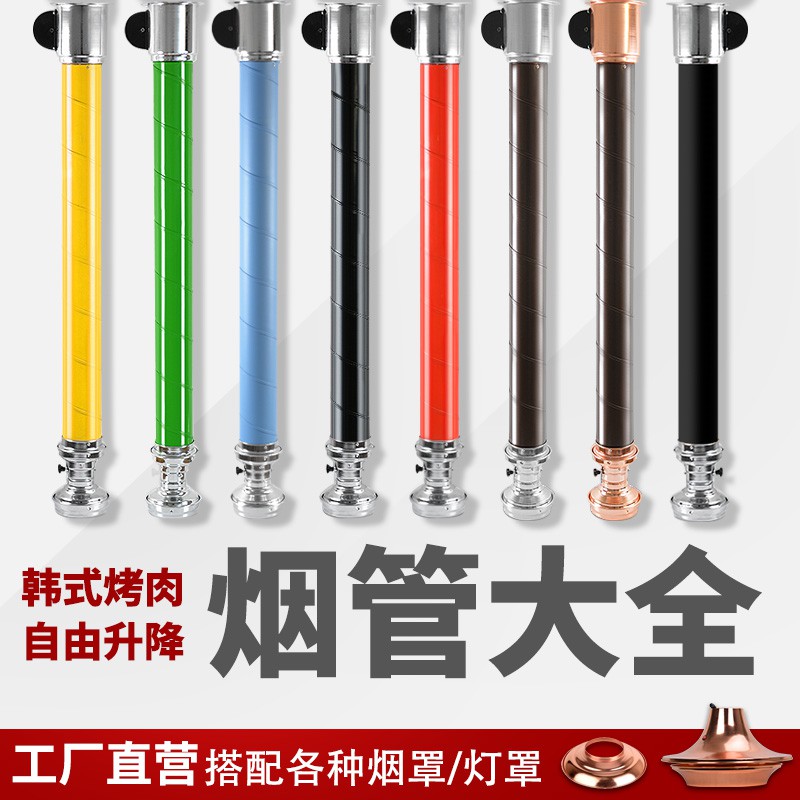 陜西螺紋硬管