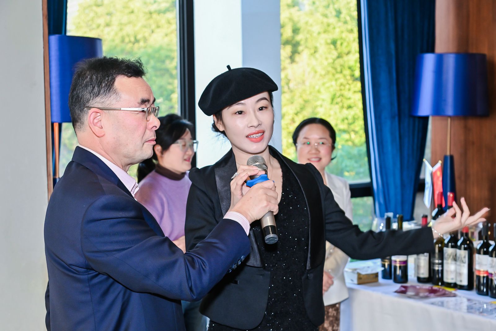 以色列進(jìn)口紅酒品牌有哪些 以色列進(jìn)口紅酒品牌有哪些