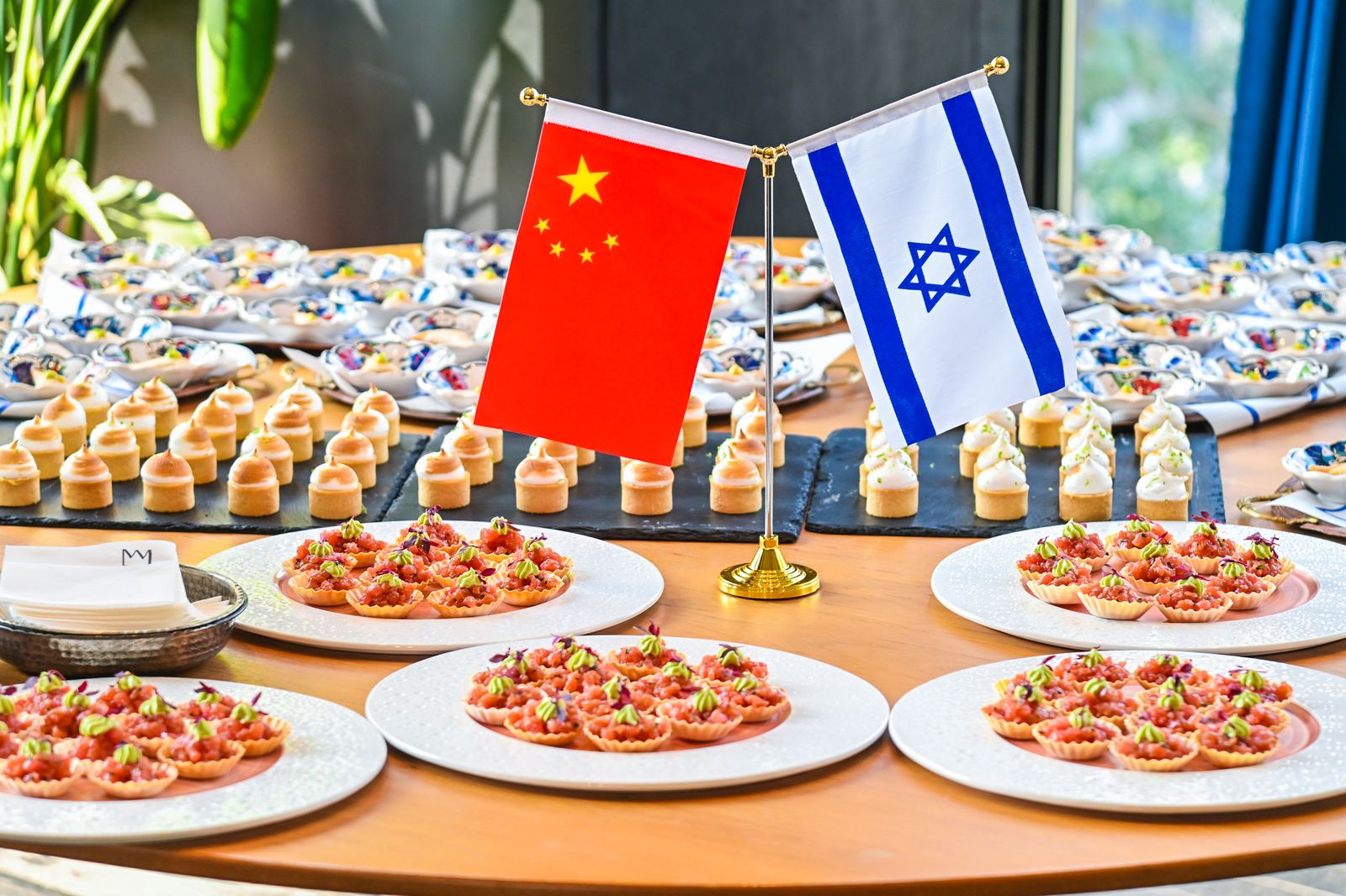 以色列的葡萄酒好喝嗎 以色列的葡萄酒好喝嗎