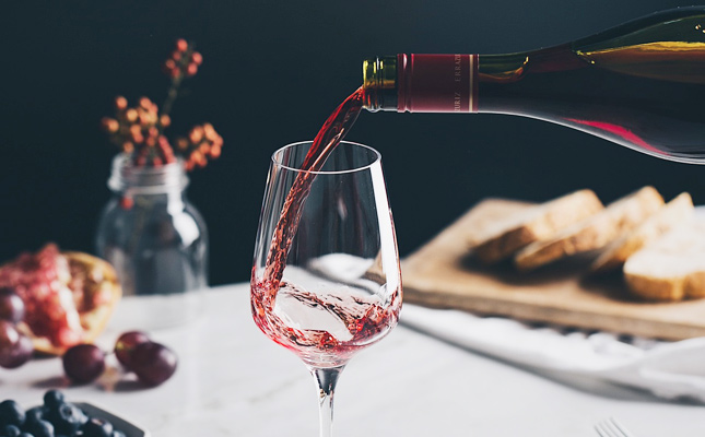Sangiovese Sangiovese