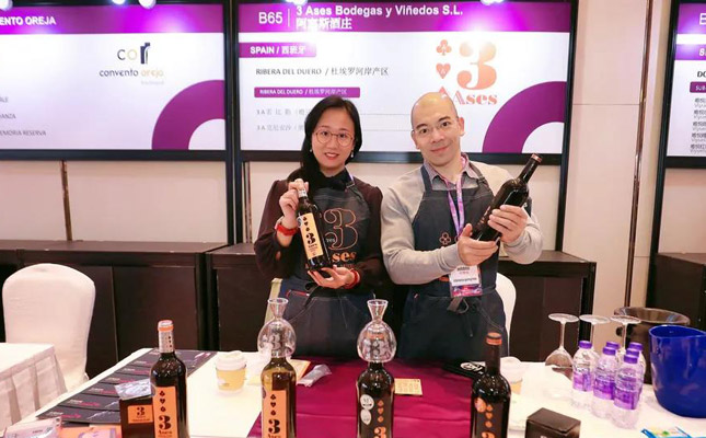 進(jìn)口紅酒一手貨源 進(jìn)口紅酒一手貨源