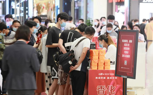 進口紅酒一手貨源 進口紅酒一手貨源