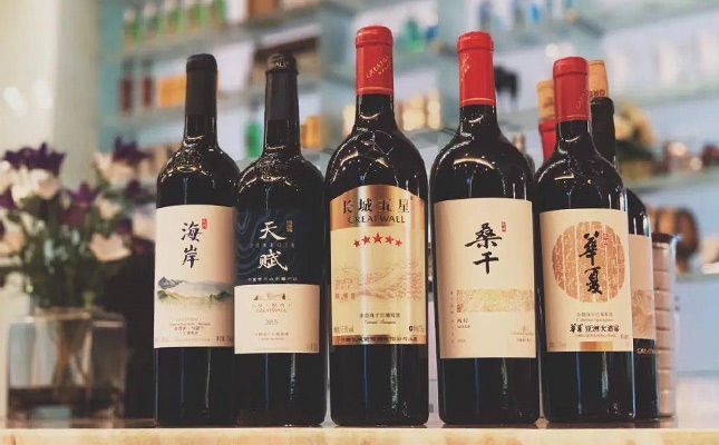 上海蘇寧家樂福金橋店舉行葡萄酒品鑒會(huì) 上海蘇寧家樂福金橋店舉行葡萄酒品鑒會(huì)
