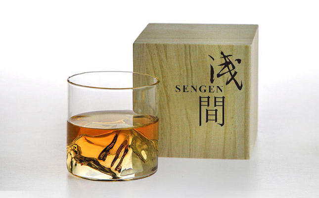 50度酒鬼酒提質(zhì)升級(jí)為未來價(jià)格上調(diào)蓄勢 50度酒鬼酒提質(zhì)升級(jí)為未來價(jià)格上調(diào)蓄勢