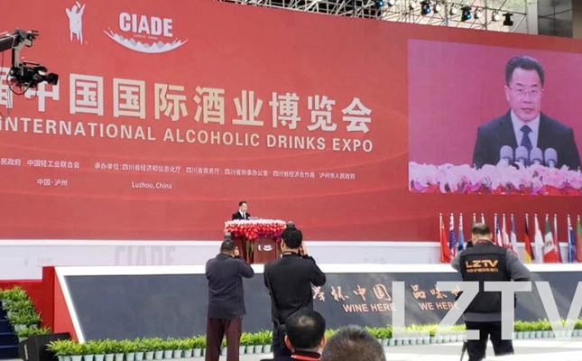 進(jìn)口紅酒一手貨源 進(jìn)口紅酒一手貨源