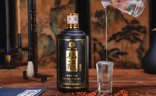 進(jìn)口紅酒一手貨源 進(jìn)口紅酒一手貨源
