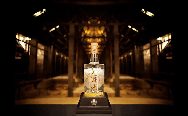 進口紅酒一手貨源 進口紅酒一手貨源