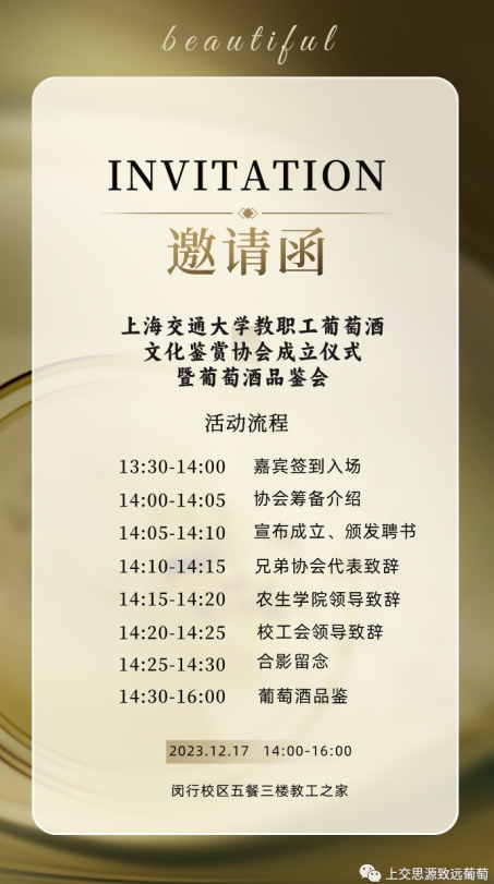 進(jìn)口紅酒一手貨源 進(jìn)口紅酒一手貨源