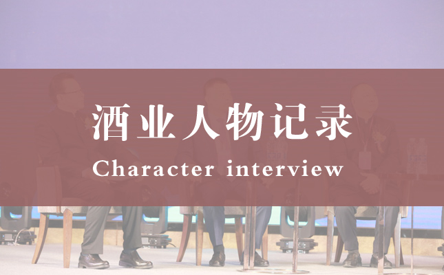 進(jìn)口紅酒一手貨源 進(jìn)口紅酒一手貨源