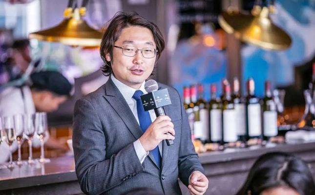 進(jìn)口紅酒一手貨源 進(jìn)口紅酒一手貨源