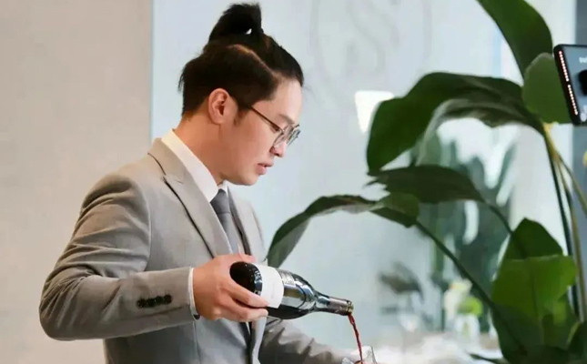 李晏堡 李晏堡