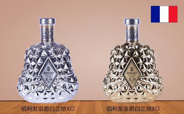 進口紅酒一手貨源 進口紅酒一手貨源