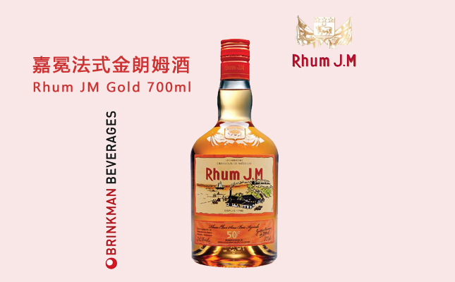 進口紅酒一手貨源 進口紅酒一手貨源