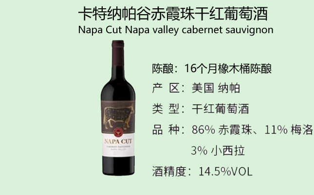 進(jìn)口紅酒一手貨源 進(jìn)口紅酒一手貨源