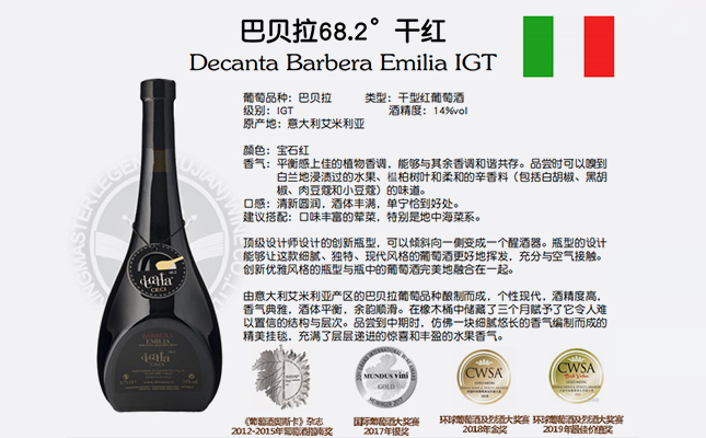 進口紅酒一手貨源 進口紅酒一手貨源