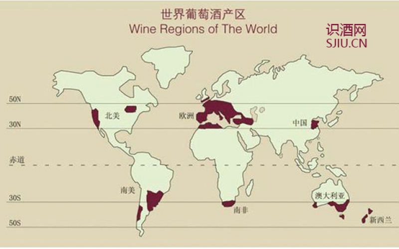 蘇格蘭威士忌協(xié)會SWA歷史發(fā)展介紹