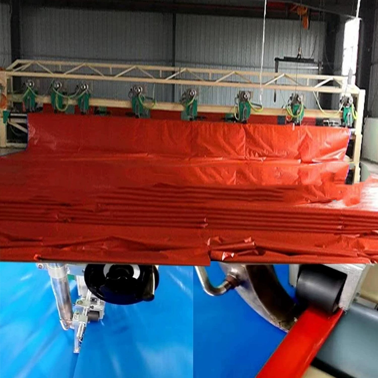 今日發(fā)兩柜出口，墨西哥和越南